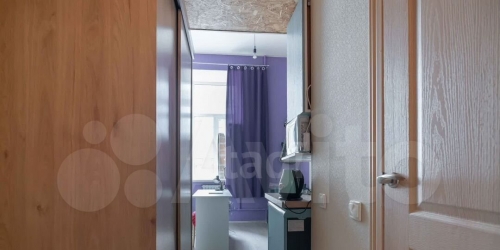 Комната Рижский проспект,  д. 50