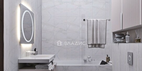 2-комн квартира Красносельское шоссе,  д. 48