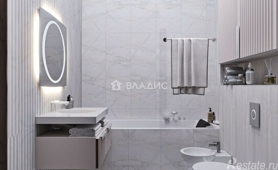 Продажа 2-комн квартиры на вторичном рынке Красносельское шоссе,  д. 48