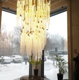 Продажа 2-комн квартиры на вторичном рынке Сетуньский 1-й проезд,  д. 2,  к. 1