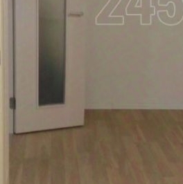 Аренда 1-комн квартиры на вторичном рынке Боровское шоссе, 2к2