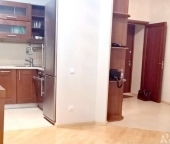 Продать Квартиры вторичка Кутузовский пр-кт   