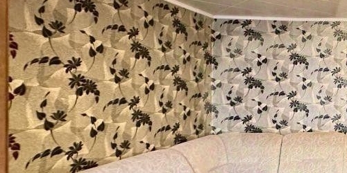 2-комн квартира Вербная улица, 12к1