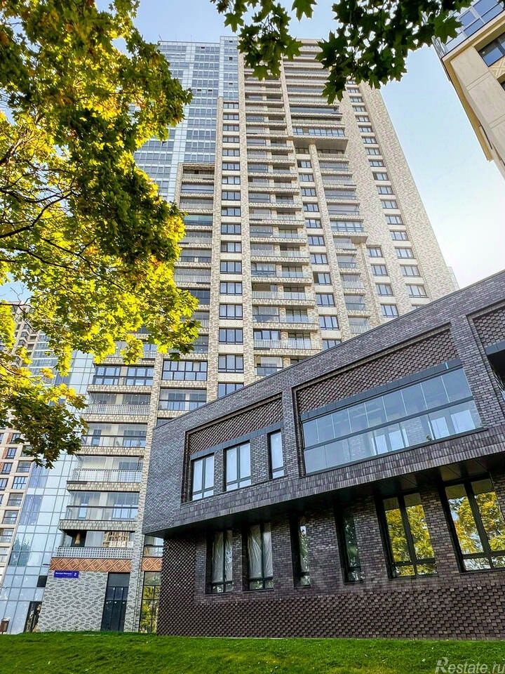 Продажа гаража улица Виктора Маслова,  д. 2