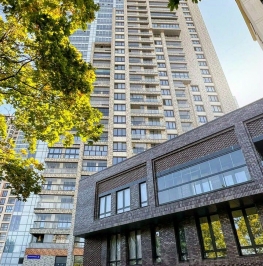 Продажа гаража улица Виктора Маслова, д. 2 Продажа гаража улица Виктора Маслова, д. 2