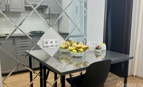 Продажа 2-комн квартиры на вторичном рынке ул Бехтерева,  д. 9,  к. 1