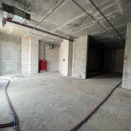 Аренда ПСН Тагильская улица Аренда ПСН Тагильская улица