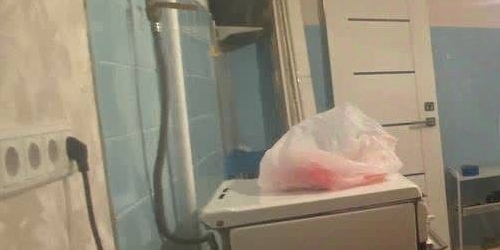 1-комн квартира Новогиреевская улица, 22