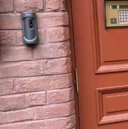 Продажа комнаты набережная Реки Фонтанки, 183