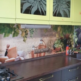 Продажа 2-комн квартиры на вторичном рынке ул Просторная,  д. 14,  к. 1