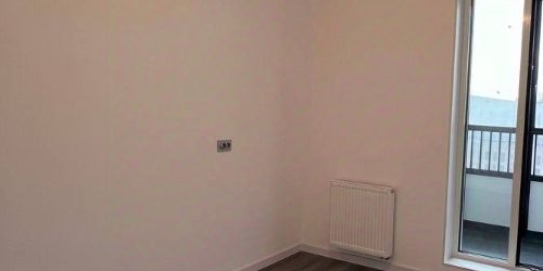 1-комн квартира проспект Обуховской обороны, 36