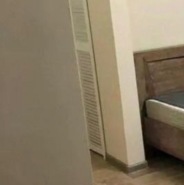 Продажа студии Химки г, д. 9 Продажа студии Химки г, д. 9