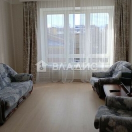 Продажа 1-комн квартиры на вторичном рынке Новочеркасский пр-кт