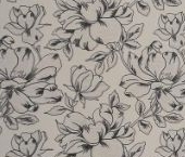 Сдать в аренду Квартиры вторичка Яхтенная улица, 5К1   