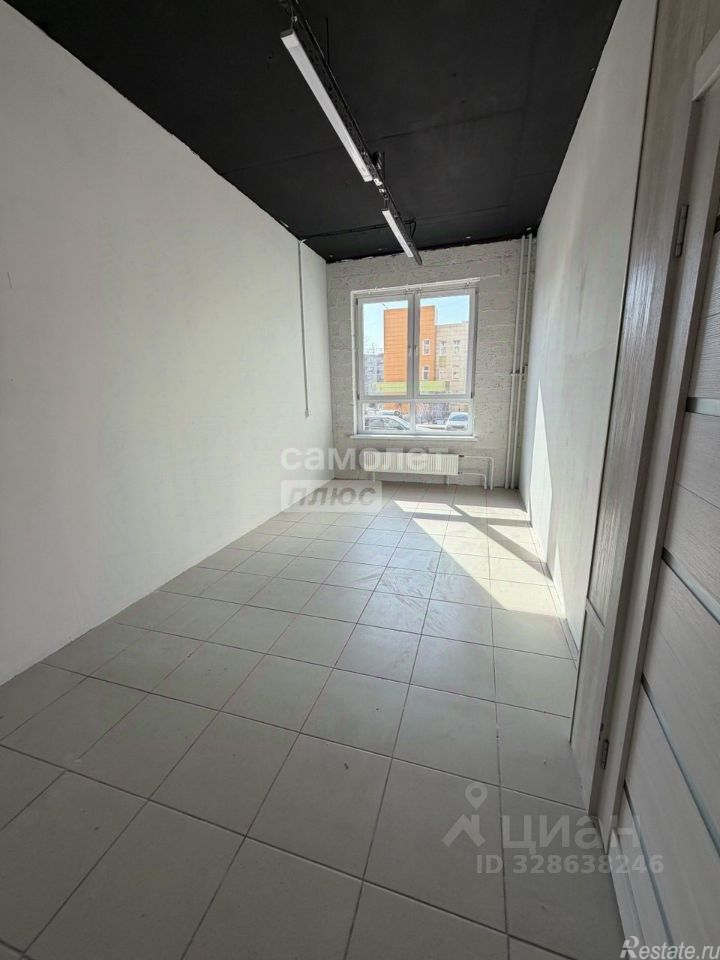 Продажа ПСН Мытищи, ул 2-я Институтская,  д. 26А