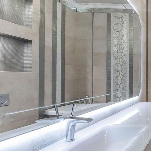 2-комн квартира д. Новинки, бульвар Павловский, 8