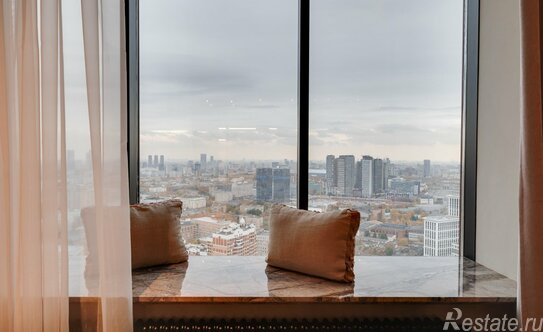 Продажа 3-комн квартиры на вторичном рынке Чапаевский пер,  д. 3