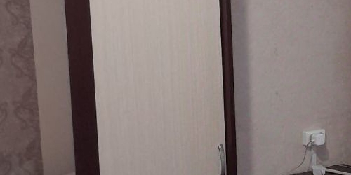 Комната Боровая улица, 42