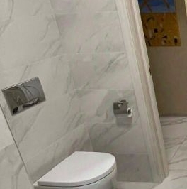 Продажа 1-комн квартиры на вторичном рынке проспект Буденного, 51к1