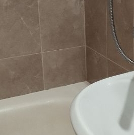 Аренда 2-комн квартиры на вторичном рынке Морская набережная, 17к1