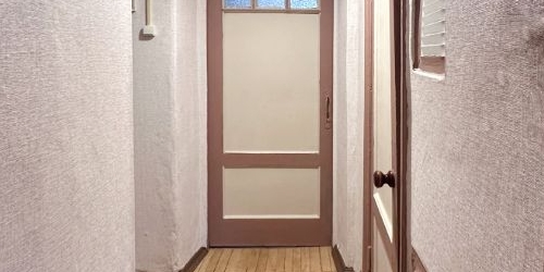 2-комн квартира Большая Пушкарская улица, 11