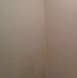 Продажа 1-комн квартиры на вторичном рынке Балашиха, Заречная улица, 33 Продажа 1-комн квартиры на вторичном рынке Балашиха, Заречная улица, 33