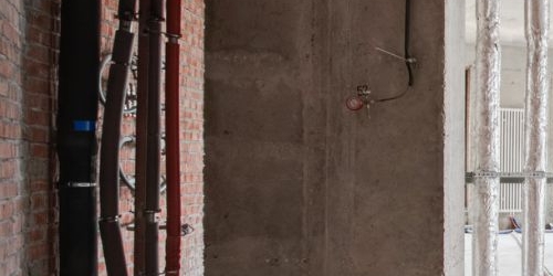 4-комн квартира Котельническая набережная, 21