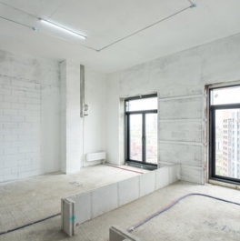 Продажа 1-комн квартиры на вторичном рынке улица Академика Королёва,  д. 21