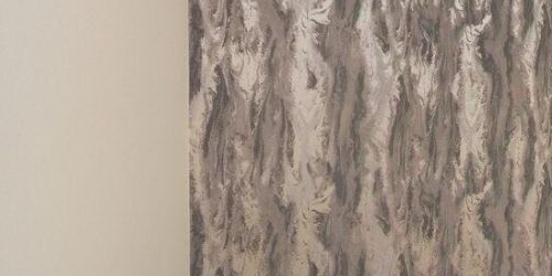 2-комн квартира Новолесная улица, 1/49