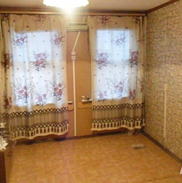 Продажа дома г.Тихвин,ул.Советская,  д. 111