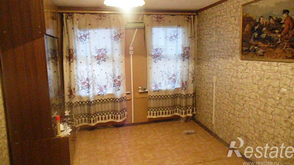 Продажа дома г.Тихвин,ул.Советская,  д. 111