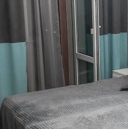 Продажа 2-комн квартиры на вторичном рынке Королев, улица Гагарина, 12/14