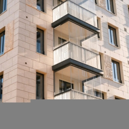 Продажа 3-комн квартиры на вторичном рынке улица Стахановцев,  д. 1 с1