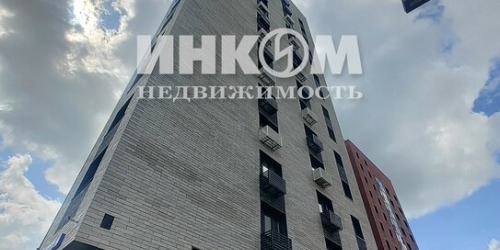 3-комн квартира ул Кастанаевская,  д. 32,  к. 1