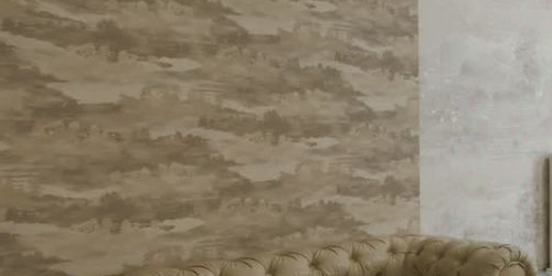 3-комн квартира улица Жукова, 3