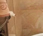 Продать Квартиры вторичка проспект Королева, 65   