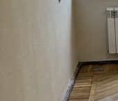 Продать Комнаты в квартирах Лесной проспект, 37к3   