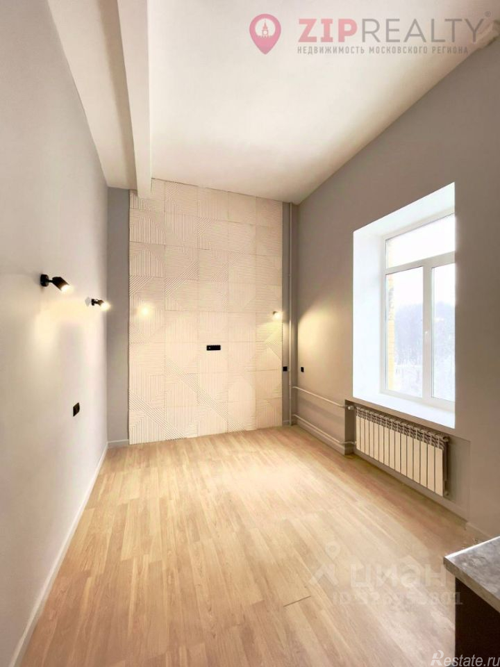 Аренда ПСН Тихая улица,  д. 18 с1