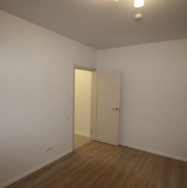 Продажа 2-комн квартиры на вторичном рынке Жигулёвская улица,  д. 12А