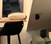 Сдать в аренду Квартиры вторичка Съезжинская улица, 22   