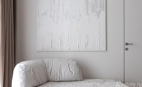 Продажа 2-комн квартиры на вторичном рынке улица Янковского,  д. 1 к2