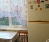 Продать Квартиры вторичка Народная улица  57 