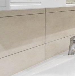 Продажа 1-комн квартиры на вторичном рынке улица Сервантеса, 3к2