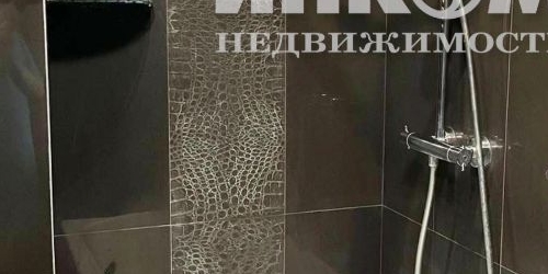 2-комн квартира бульвар Маршала Рокоссовского, 6к1