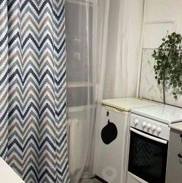 Аренда 1-комн квартиры на вторичном рынке улица Малые Каменщики, 18К1 Аренда 1-комн квартиры на вторичном рынке улица Малые Каменщики, 18К1