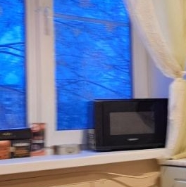 Продажа 2-комн квартиры на вторичном рынке Сергиев Посад, Центральная улица, 1 Продажа 2-комн квартиры на вторичном рынке Сергиев Посад, Центральная улица, 1