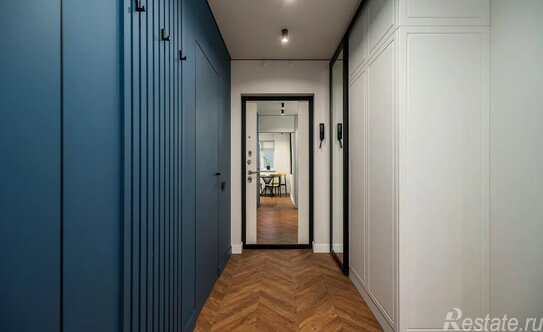 Продажа 1-комн квартиры на вторичном рынке Парголово п, Михаила Дудина ул,  д. 23 к1