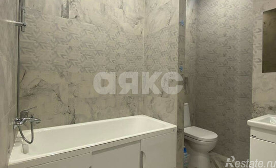 Продажа 1-комн квартиры на вторичном рынке Раменское г, Северное ш,  д. 32