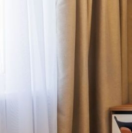 Продажа 1-комн квартиры на вторичном рынке Ленинский проспект, 158