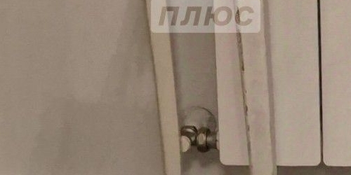 2-комн квартира Коломенский проезд, 21